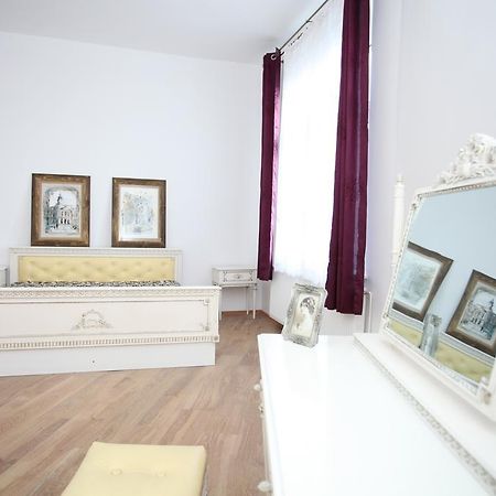 Przestronny Apartament Kalisz (Greater Poland) Quarto foto
