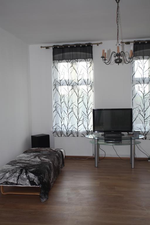 Przestronny Apartament Kalisz (Greater Poland) Quarto foto